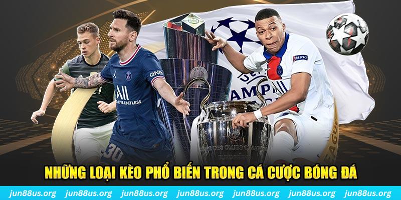 55win55 game bai beme tren may tinh