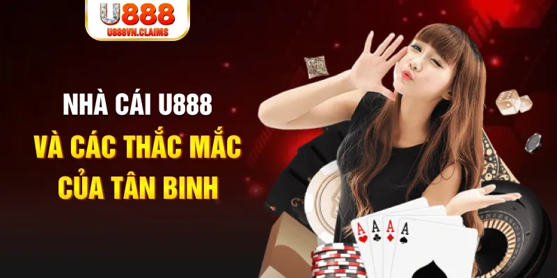 55win55 casino online là gì