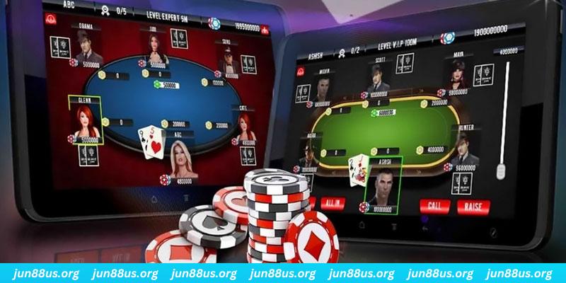 55win55 xổ số miền bắc ngày hôm nay