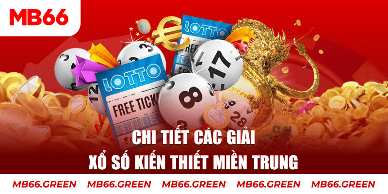 55win55 what is the best online casino for real money