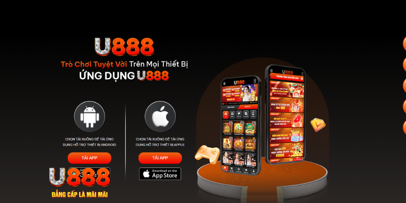 55win55 hũ 8 bit khi nào nổ