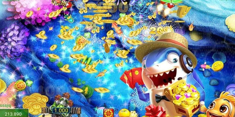 55win55 xổ số đà nẵng