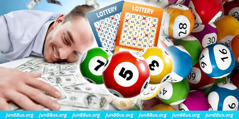 55win55 what are casino games