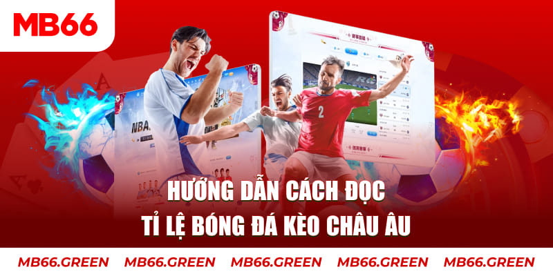 55win55 ai tool nổ hũ
