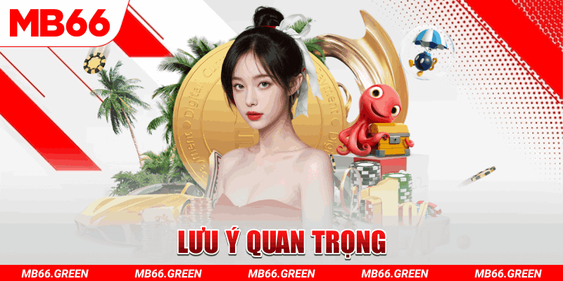 55win55 khi nào 8 bit nổ hũ