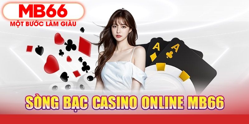 55win55 game bai 3c cho may tinh
