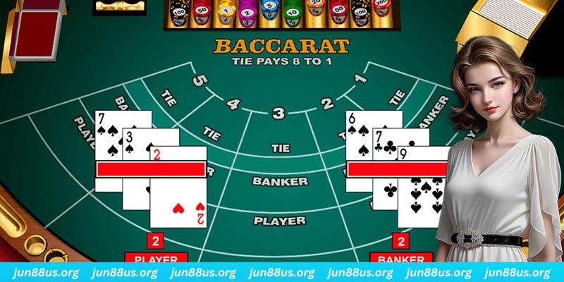 55win55 tải nổ hũ trên máy tính