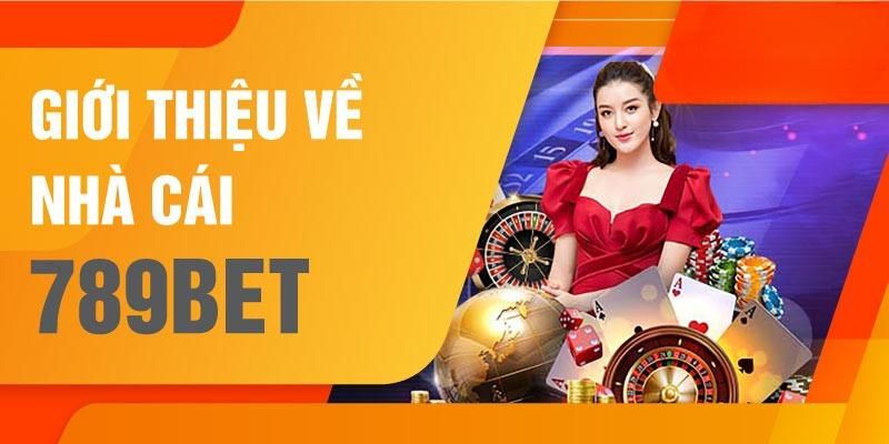 55win55 game nổ hủ ai