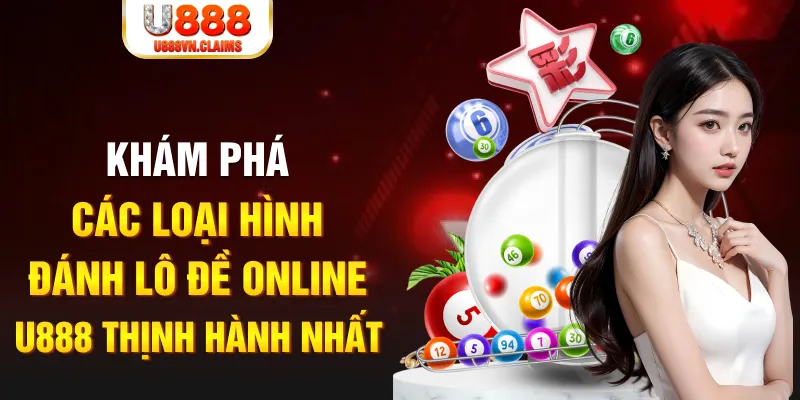 55win55 đăng nhập nổ hũ đổi thưởng