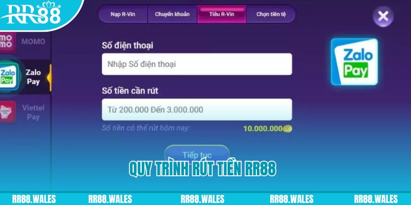 55win55 đăng nhập roulette tặng tiền