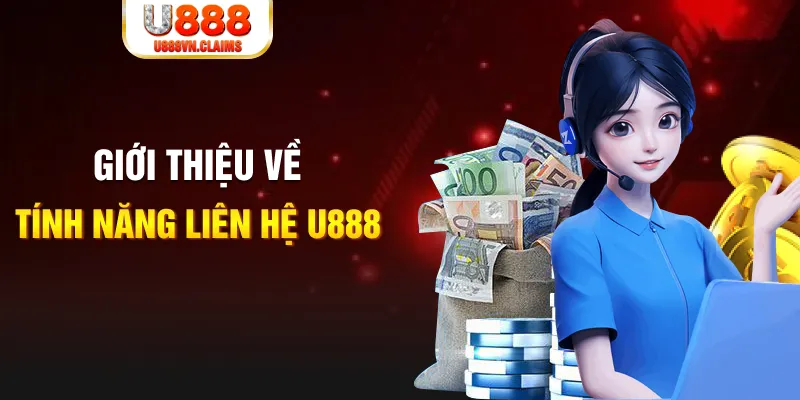 55win55 GW Xổ Số