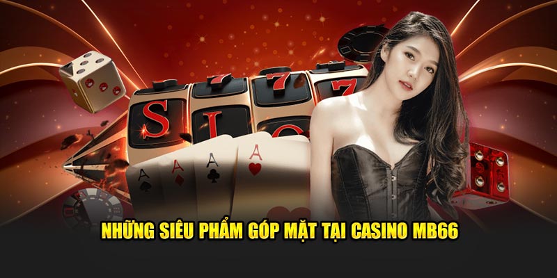 55win55 đăng nhập phỏm đổi thưởng
