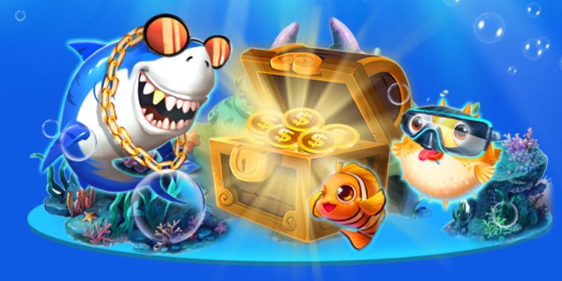 55win55 nhạc slot là gì