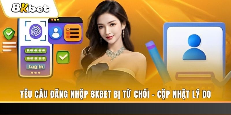 55win55 đăng nhập tiến lên miền nam online