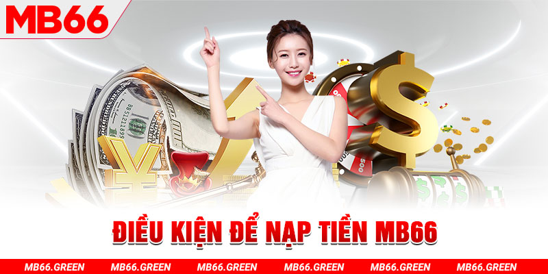 55win55 baccarat có lừa đảo không