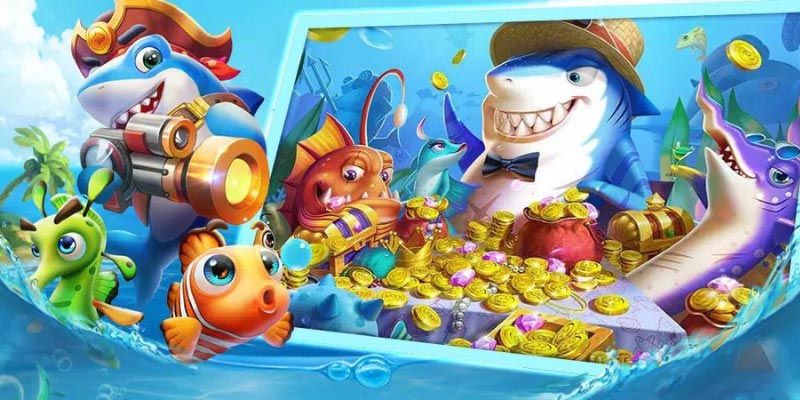 55win55 đá gà trực tiếp c3