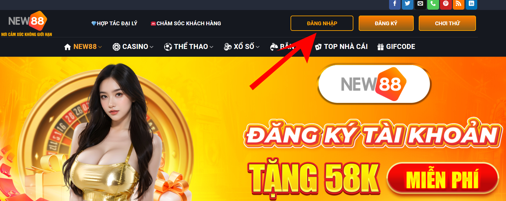 55win55 bắn cá vàng h5