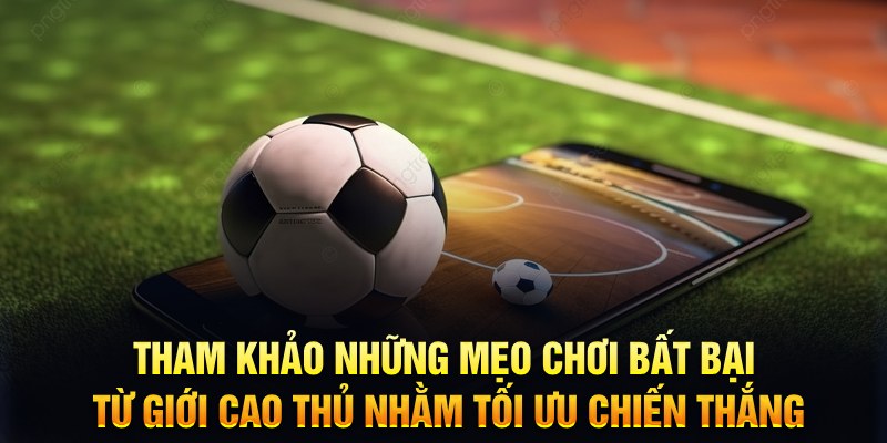 55win55 Chú hề Patty tuổi teen