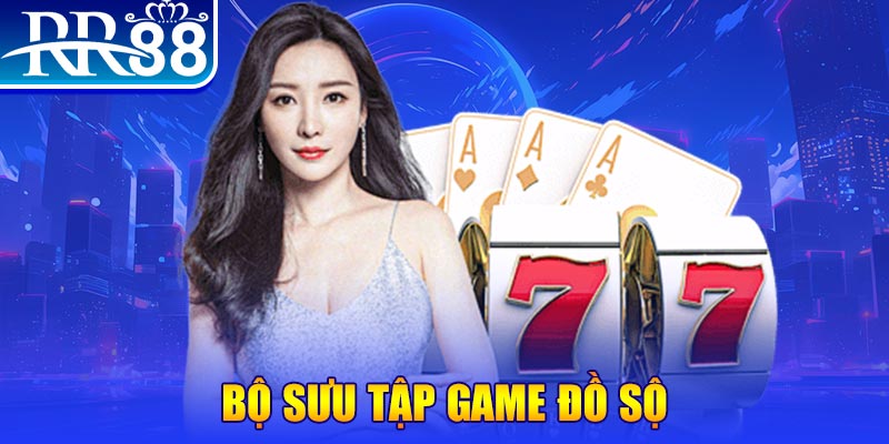 55win55 đăng nhập nổ hũ hàng đầu
