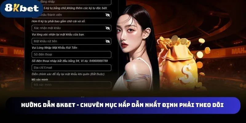 55win55 NE Điện Tử