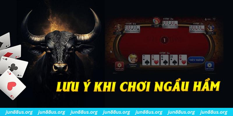 55win55 xổ số cần thơ