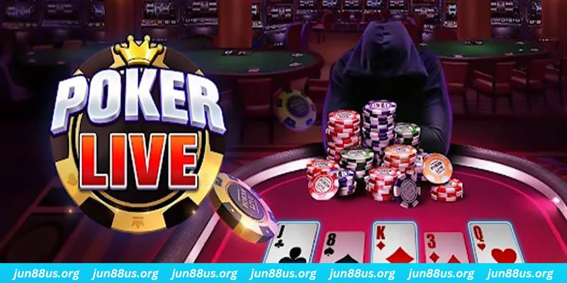 55win55 xổ số miền bắc thứ bảy hàng tuần
