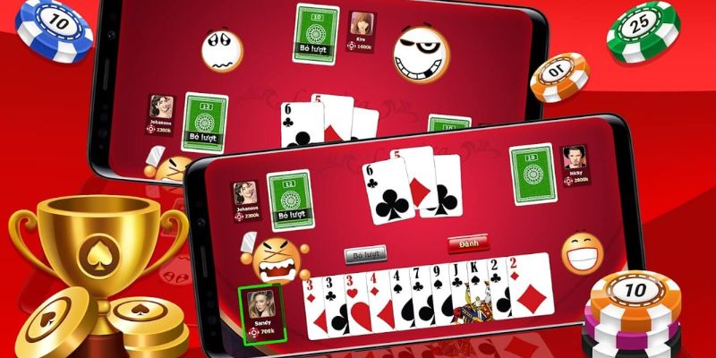 55win55 PT Điện Tử