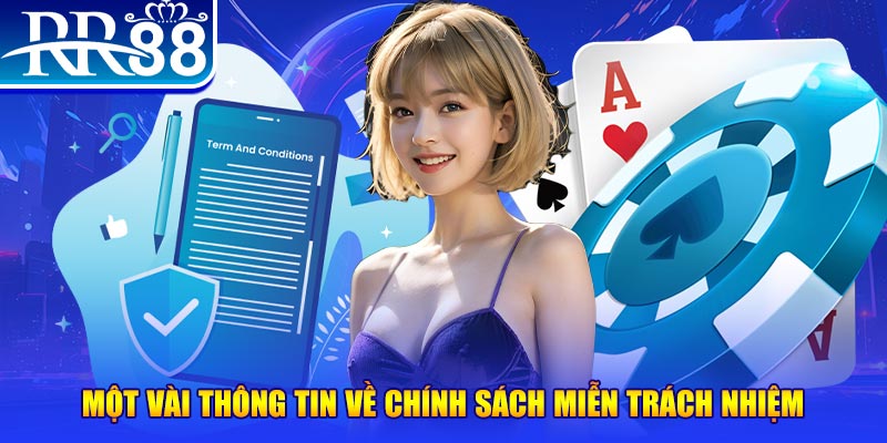 55win55 kết quả xổ số miền bắc hôm nay