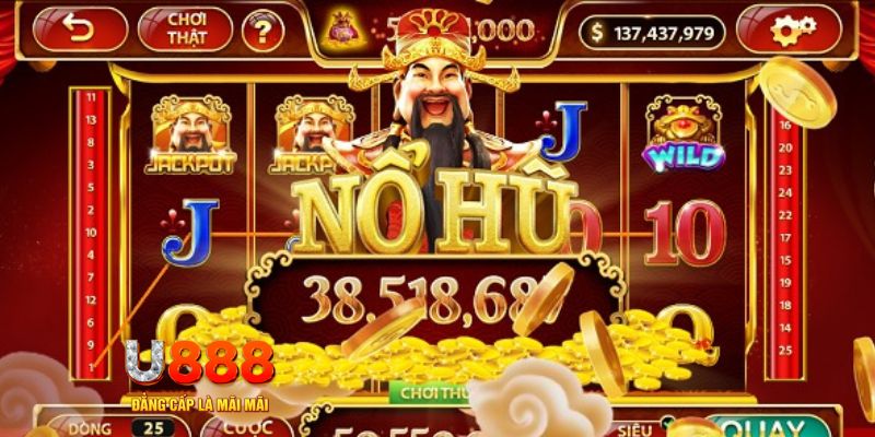 55win55 xổ số vietlott
