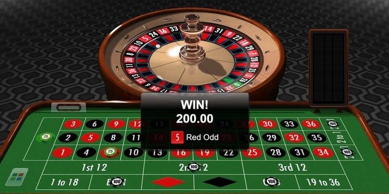 55win55 đăng nhập poker trực tuyến