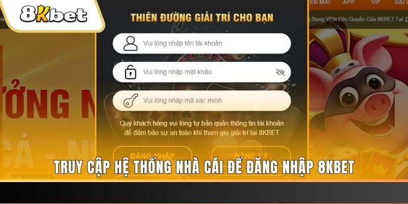 55win55 xổ số ba miền