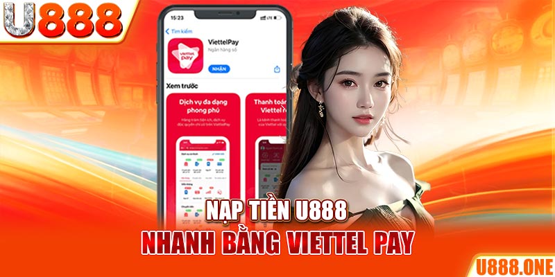 đăng nhập roulette dễ thắng