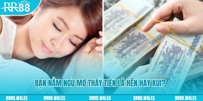 55win55 game nổ hủ là gì