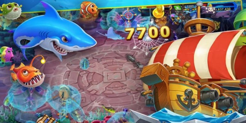 55win55 may club nổ hũ