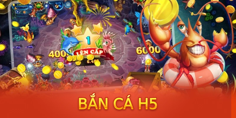 55win55 bản kiểm điểm cá nhân