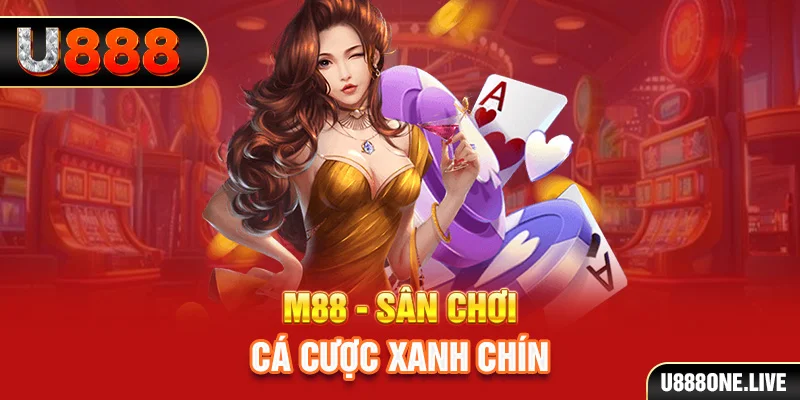55win55 xổ số miền nam hàng tuần