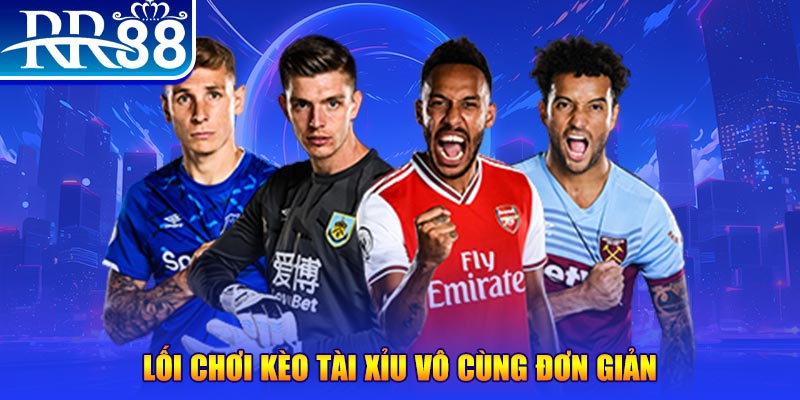 55win55 xổ số kiên giang