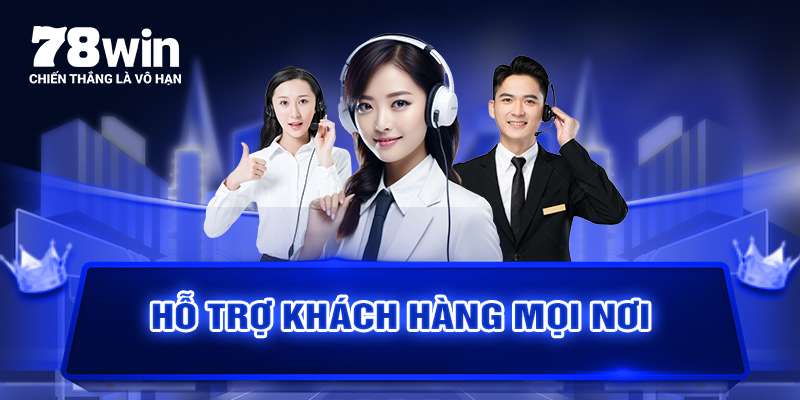 55win55 đăng nhập lô đề hàng đầu