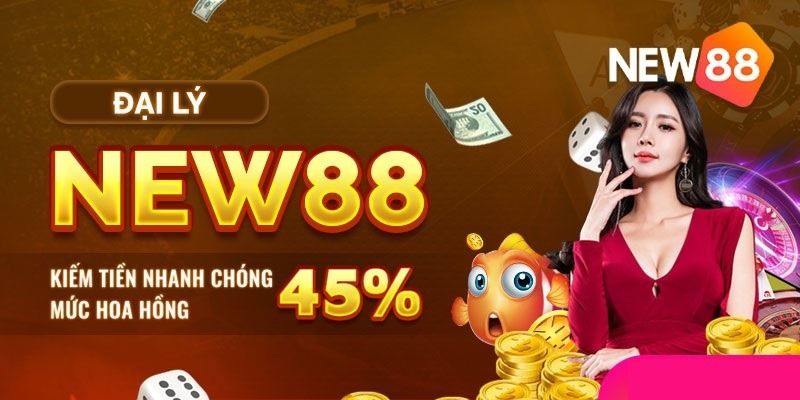 55win55 cá cược tiếng anh là gì