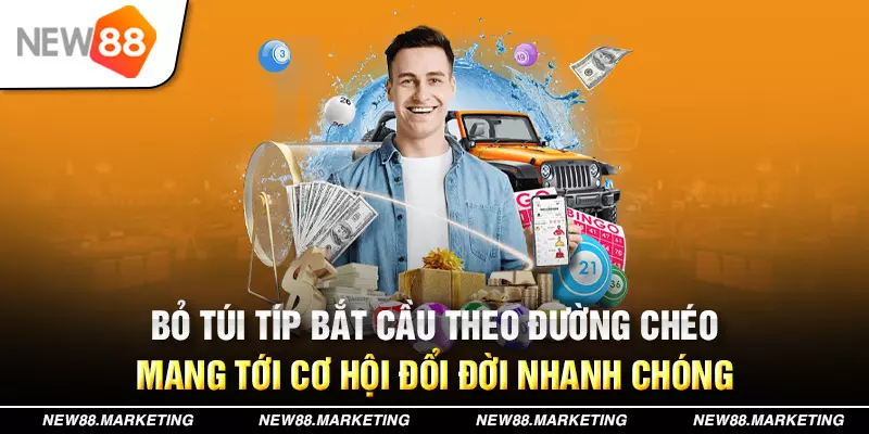 55win55 789bet có bao nhiêu sảnh game bài 3d ？