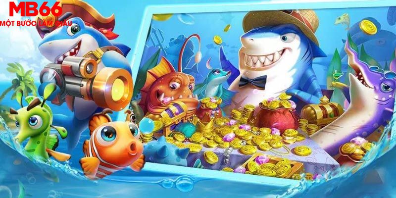 55win55 casino trực tuyến là gì