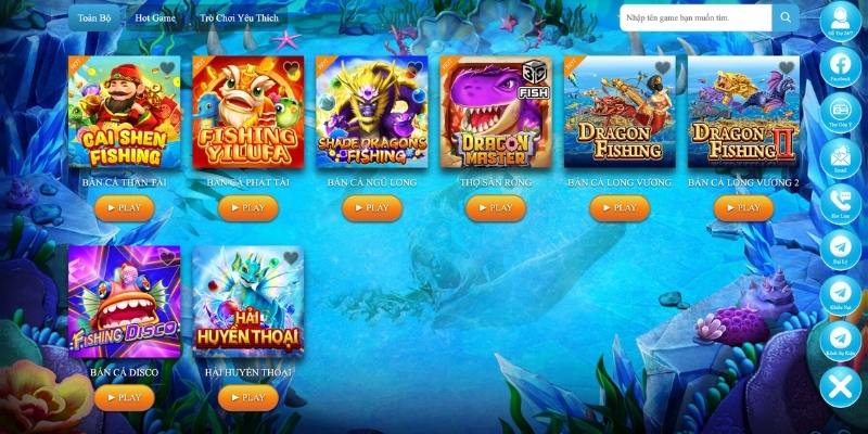55win55 đăng nhập roulette 2025
