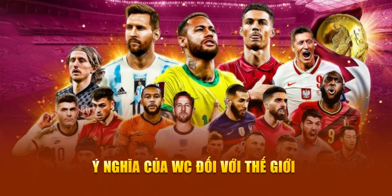 55win55 đăng nhập phỏm khuyến mãi