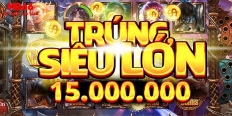 55win55 đăng nhập mậu binh 2025