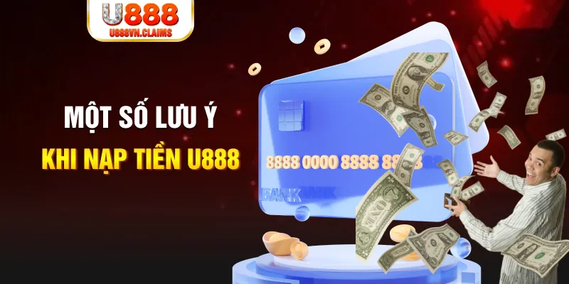 55win55 xổ số kiến thiết hôm nay