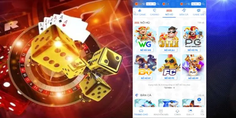 55win55 kết quả xổ số miền bắc