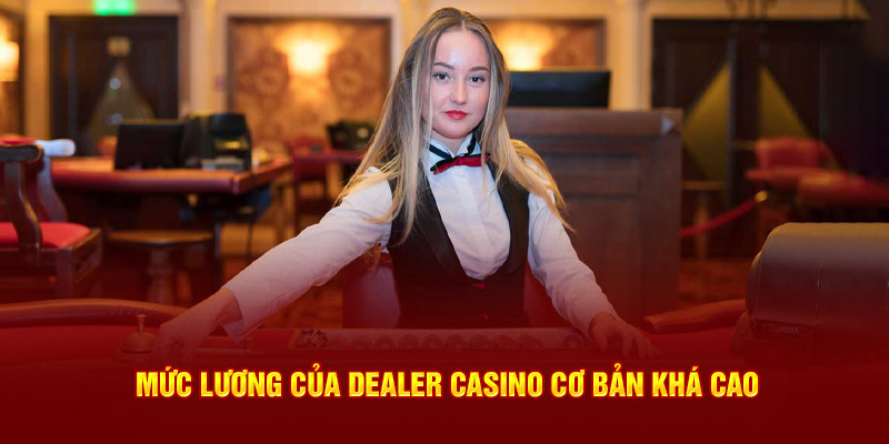 55win55 game nổ hũ máy bay
