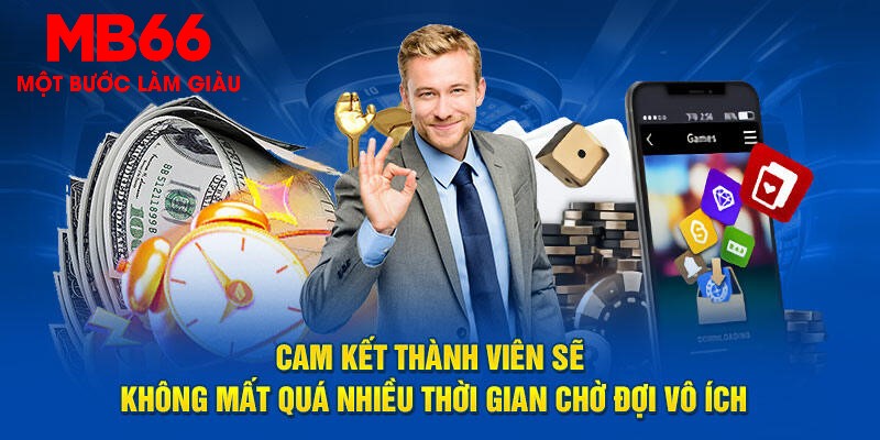 55win55 slot nghĩa là gì