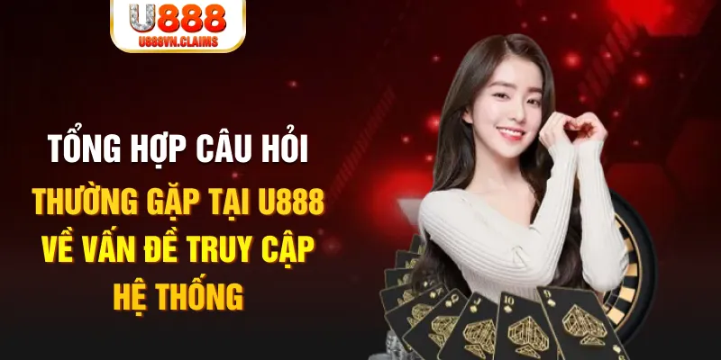55win55 AFB Điện Tử