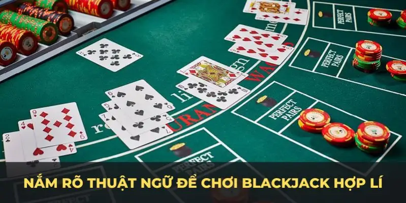 55win55 SABA Thể Thao
